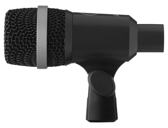 AKG D40