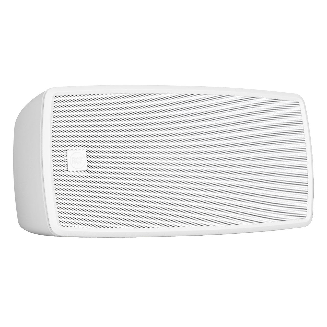 RCF WMR-60T-W