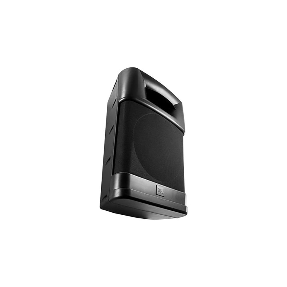 JBL HPD9300