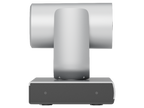 AISpeech AIVIS-C80