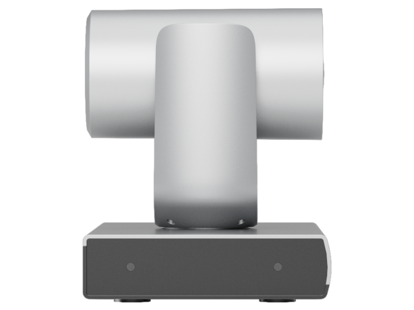 AISpeech AIVIS-C80