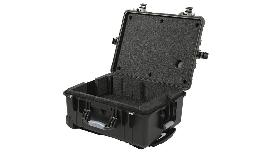 Datavideo HC-850