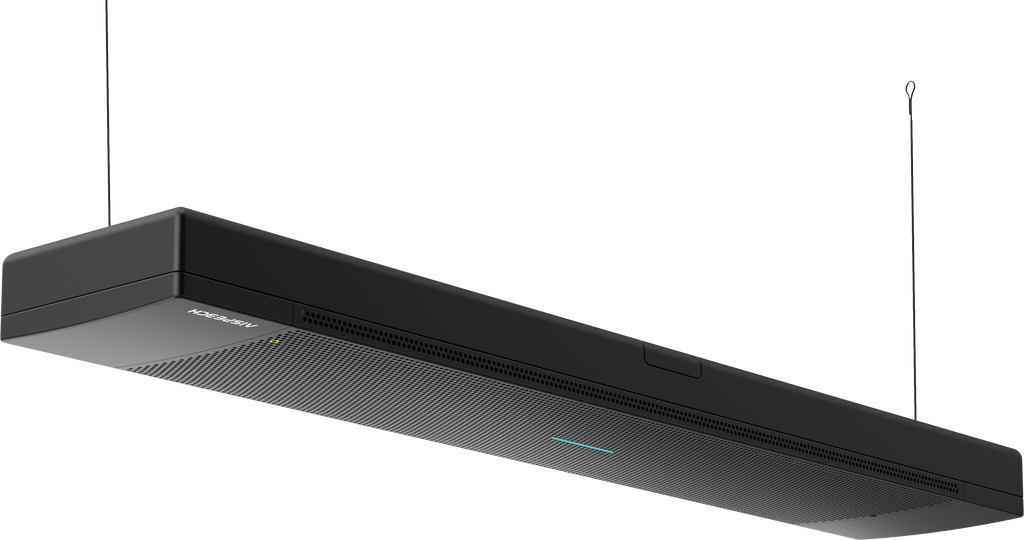 AI Speech AIMIC-MA600D