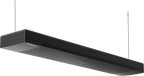 AI Speech AIMIC-MA600D