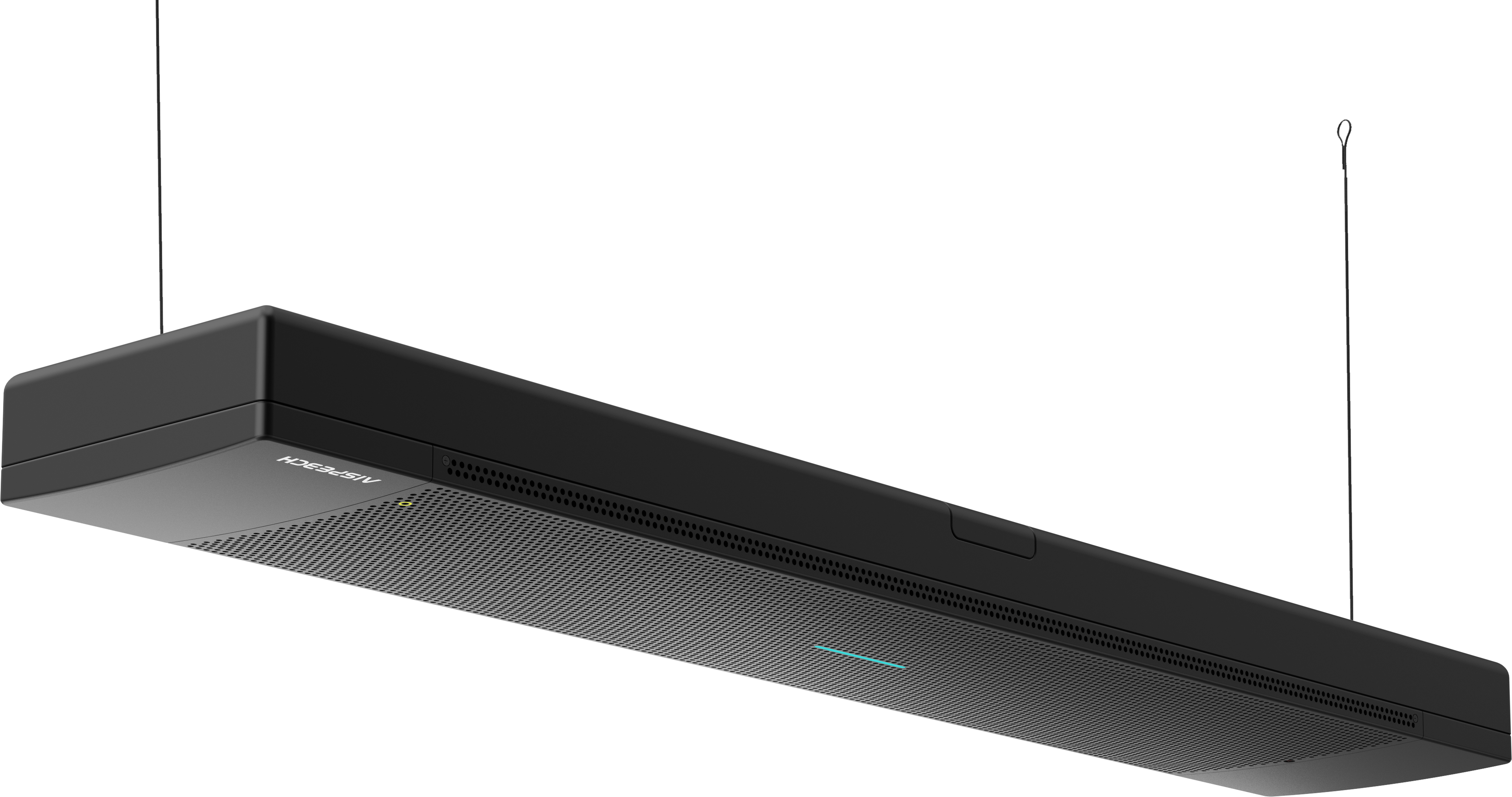 AI Speech AIMIC-MA600D