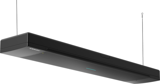 AI Speech AIMIC-MA600D