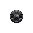Shure MVX2U