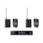 Audio Technica ATW-D50-DRX-2B