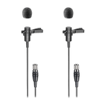 Audio Technica ATW-D50-DRX-2BL