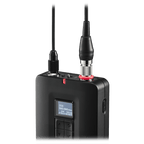 Audio Technica ATW-D50-DRX-2BL