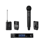 Audio Technica ATW-D50-DRX-BH