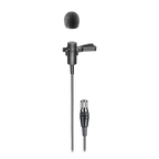 Audio Technica ATW-D50-DRX-BLH