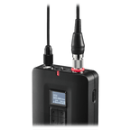 Audio Technica ATW-D50-DRX-BLH