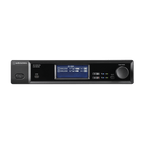 Audio Technica ATW-DR3220LKDF2