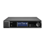 Audio Technica ATW-DR3220LKDF2