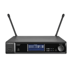 Audio Technica ATW-DR3220LKDF2