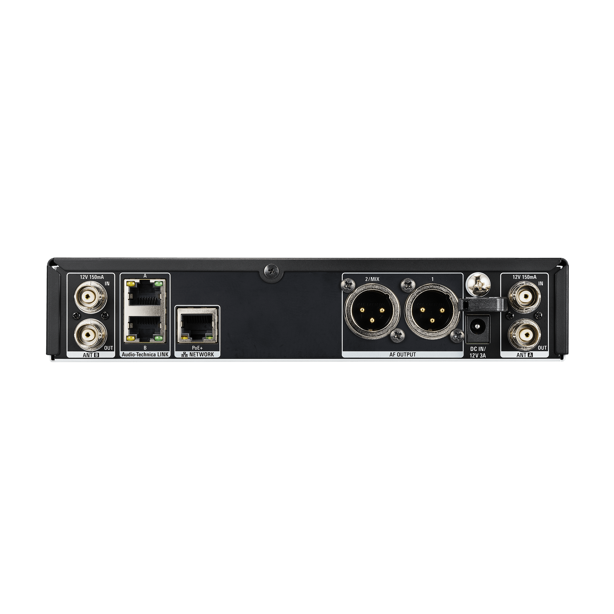 Audio Technica ATW-DR3220LKDF2