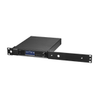 Audio Technica ATW-DR3220LKDF2