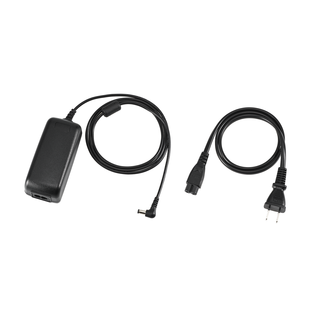 Audio Technica ATW-DR3220LKDF2