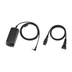 Audio Technica ATW-DR3220LKDF2