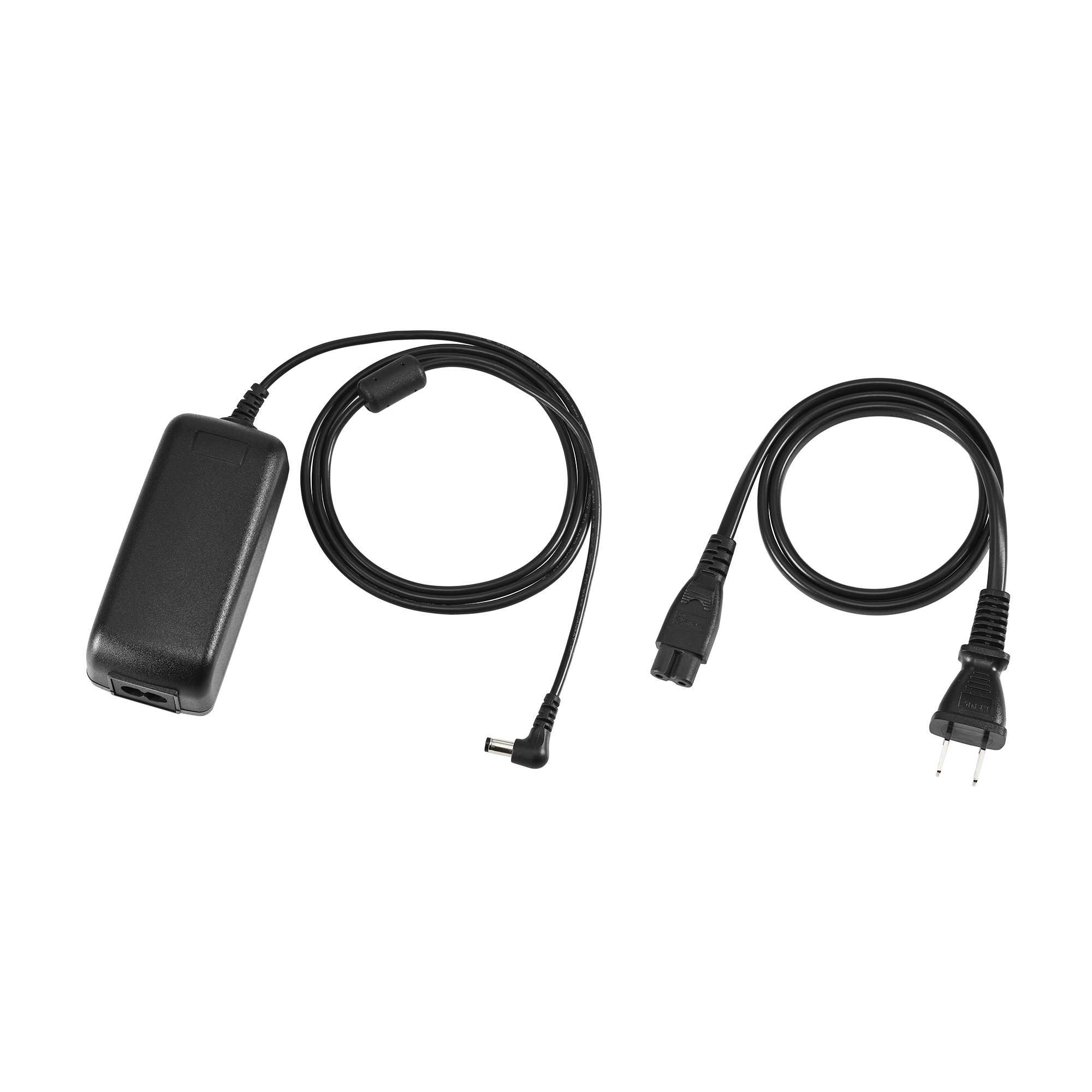 Audio Technica ATW-DR3220LKDF2