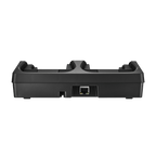 Audio Technica ATW-CHG7