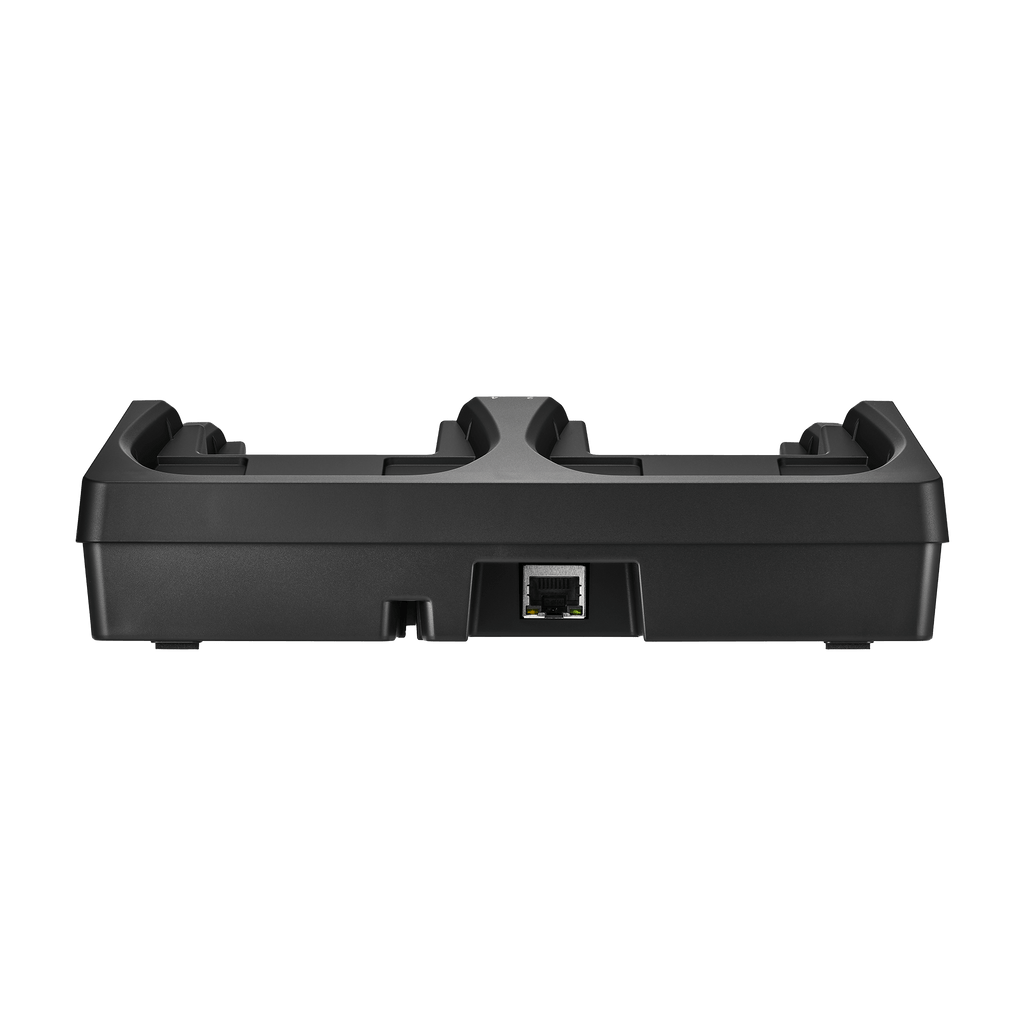 Audio Technica ATW-CHG7AD
