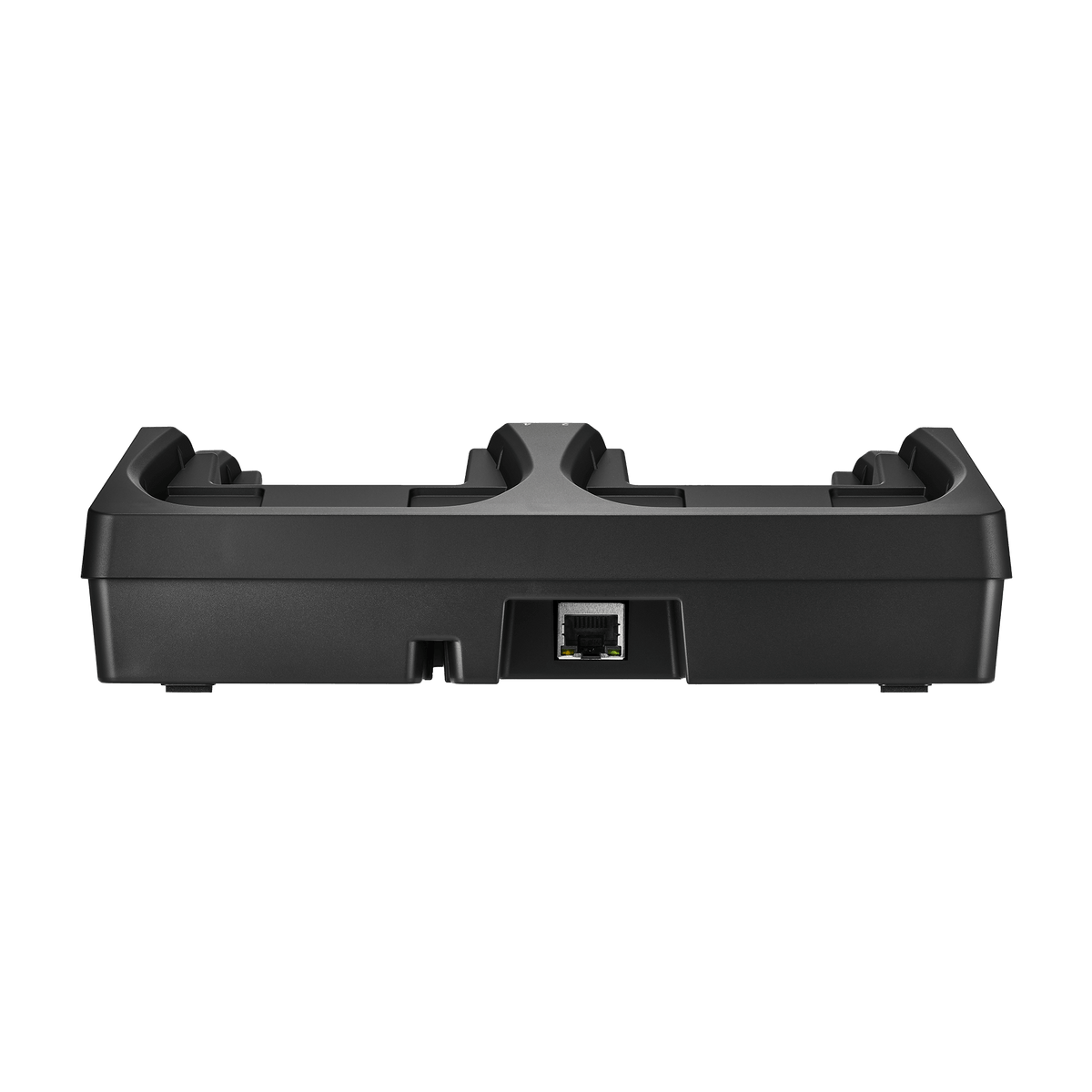 Audio Technica ATW-CHG7AD
