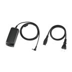 Audio Technica ATW-CHG7AD