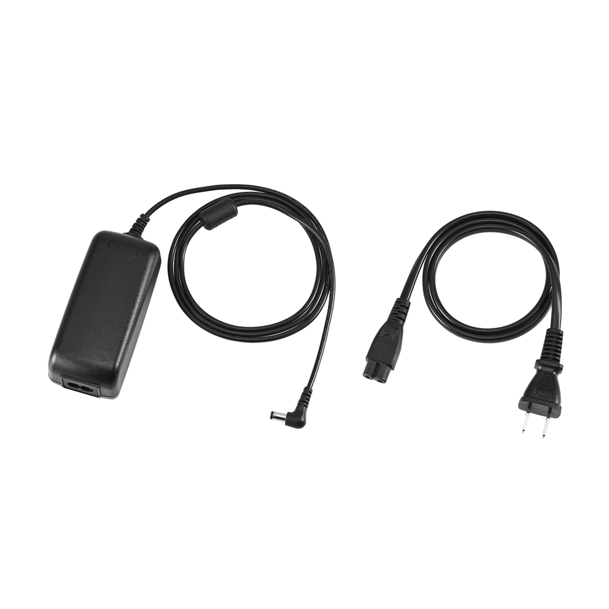 Audio Technica ATW-CHG7AD
