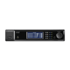 Audio Technica ATW-DR3240DANDF2
