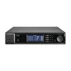 Audio Technica ATW-DR3240DANDF2