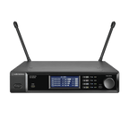 Audio Technica ATW-DR3240DANDF2