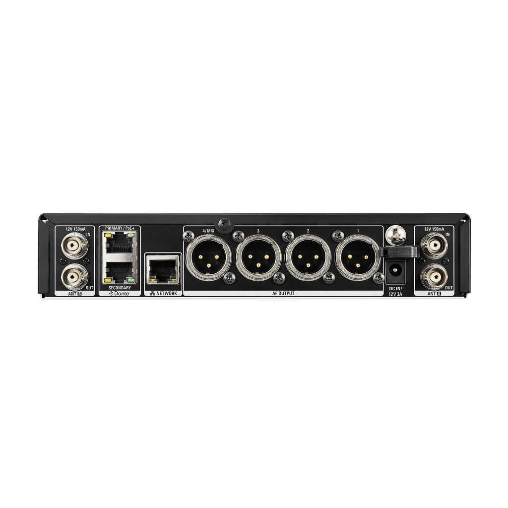 Audio Technica ATW-DR3240DANDF2