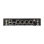 Audio Technica ATW-DR3240DANDF2