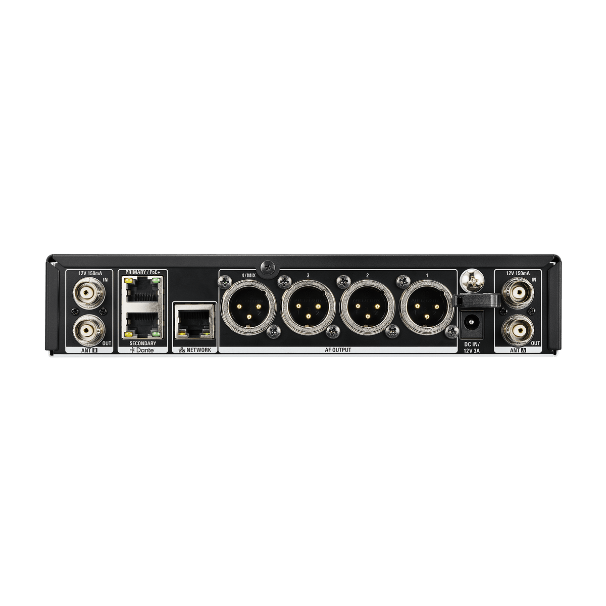 Audio Technica ATW-DR3240DANDF2