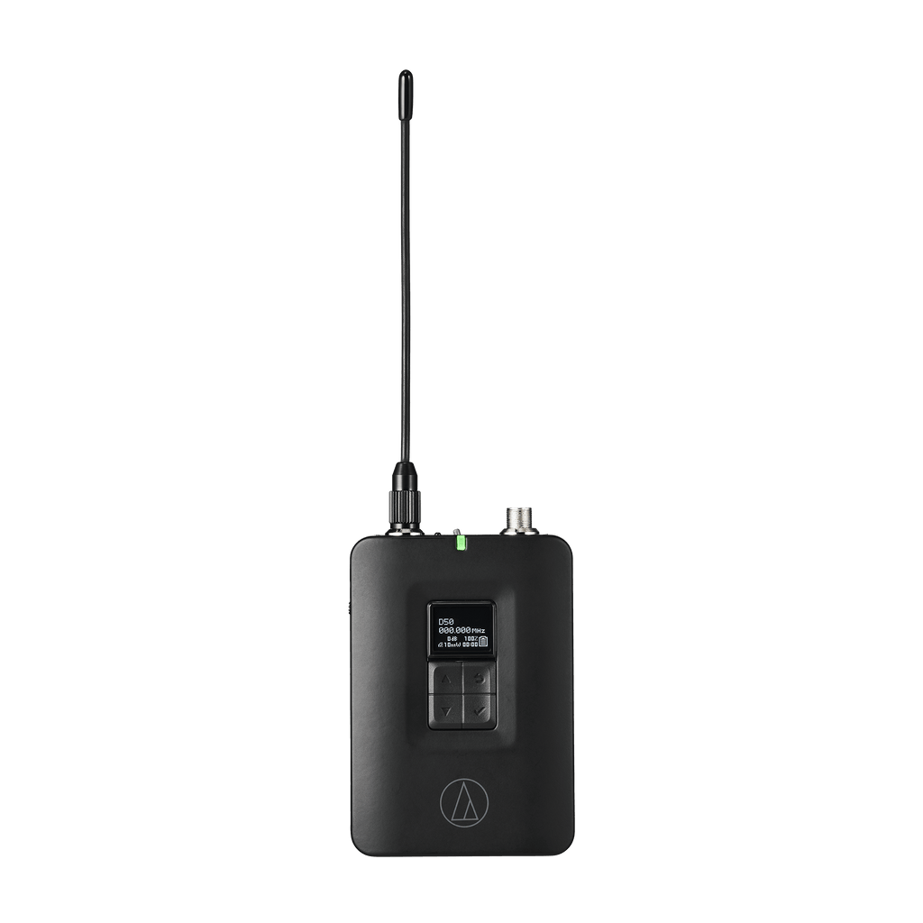 Audio Technica ATW-DT3201DF2