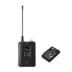 Audio Technica ATW-DT3201DF2