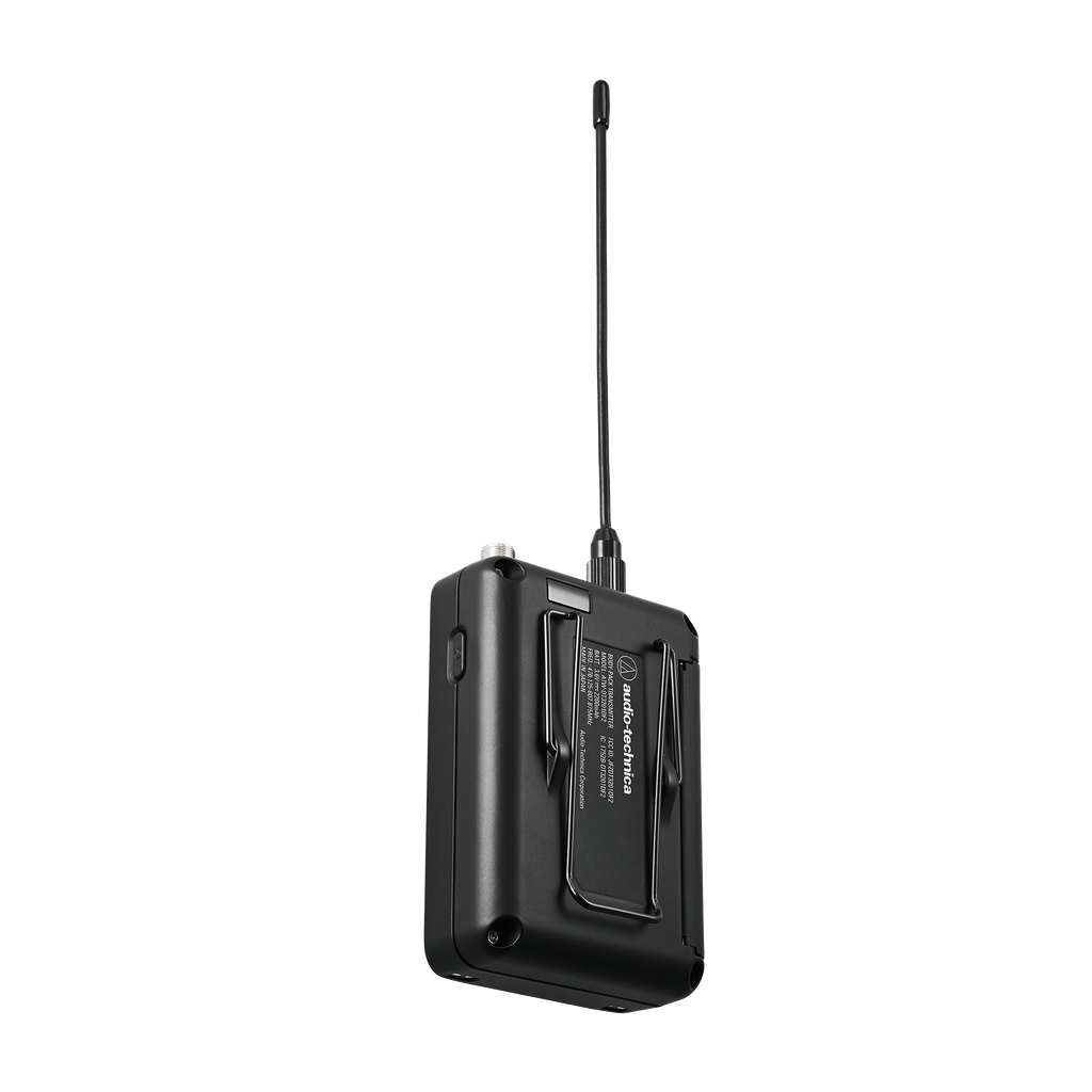 Audio Technica ATW-DT3201DF2
