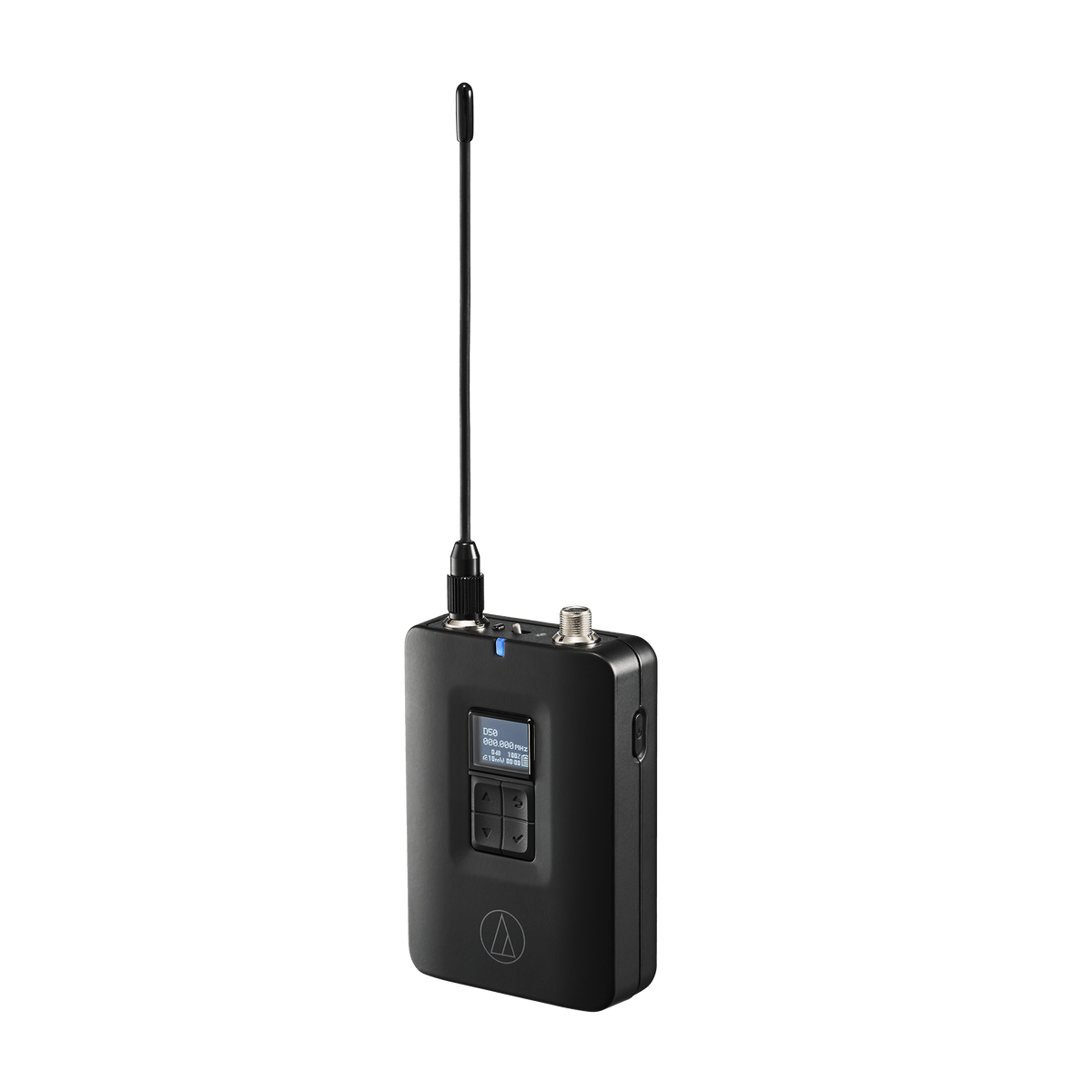 Audio Technica ATW-DT3201DF2