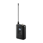 Audio Technica ATW-DT3201DF2C