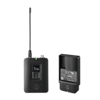Audio Technica ATW-DT3201DF2C