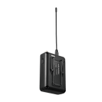 Audio Technica ATW-DT3201DF2C