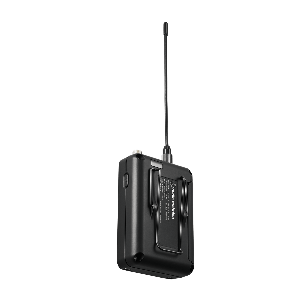 Audio Technica ATW-DT3201DF2C