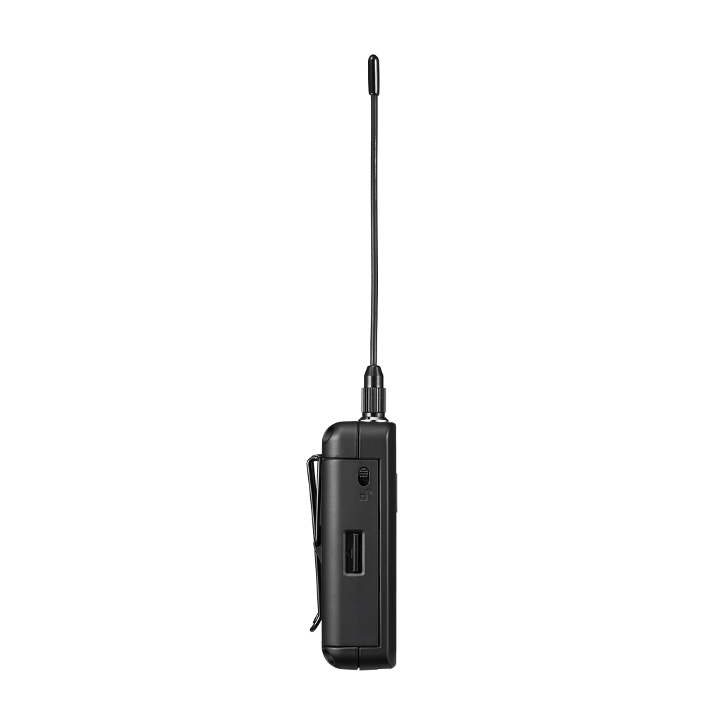 Audio Technica ATW-DT3201DF2C