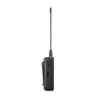 Audio Technica ATW-DT3201DF2C