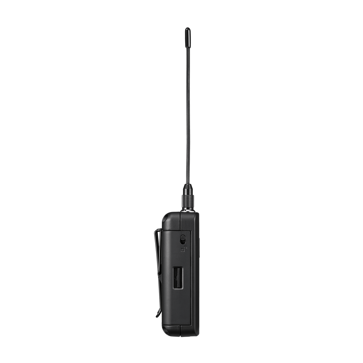 Audio Technica ATW-DT3201DF2C