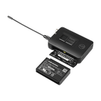 Audio Technica ATW-DT3201DF2C