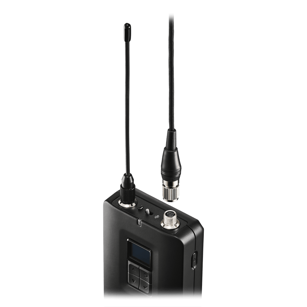 Audio Technica ATW-DT3201DF2C