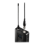 Audio Technica ATW-DT3201DF2C